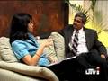 Insurance losing investment appeal: Max NY Life