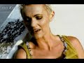 roxette-alguien