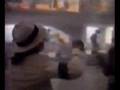 Making of Moonwalker pt.1