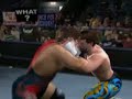 RVD(Skyz) vs Eddie Guerrero(me)