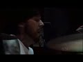 I Killed The Prom Queen - Say Goodbye @ Deadfest I Killed The Prom Queen - Say Goodbye @ Deadfest