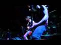 I Killed The Prom Queen - Say Goodbye @ Deadfest