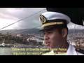 Entrevista no veleiro Mexicano CUAUHTEMOC (2/2)