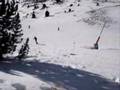 videos de Pedro Póvoas Andorra 08