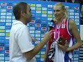 Maria Stepanova