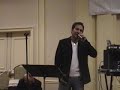 Jab Tere Shehar Se- Jimmy Attre PAA Eid Gala Michigan Jab Tere Shehar Se- Jimmy Attre PAA Eid Gala Michigan