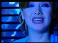http://www.nawalalzoghbi.net