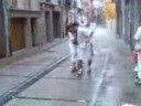 ESO ES MORO!!! DIEEEGOOOO................