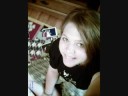 i love you kayla!
