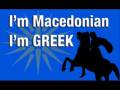 videos de This is Macedonia