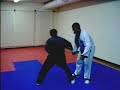 SIN MOO HAPKIDO PORTUGAL SIN MOO HAPKIDO PORTUGAL