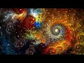 BENGA VIDEO MASHUP BY VJ NUCLEAR NICK