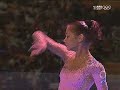 [*]Irina Tchachina[*]