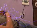 ELEKTRO TONI / ŠIBENIK