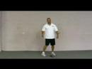Fat loss exercises for women
