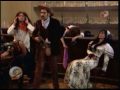 Desmadrugados 3