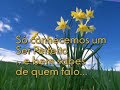 Inclus�o...um ato de Amor.