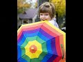 Colors Kira willey