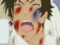 The Girl Who Leapt Through Time The Girl Who Leapt Through Time