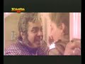 lenaindia.narod.ru