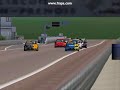 rFactor ClioCup Dijon