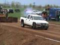 FRANKFORT SUPER STREET CLASS