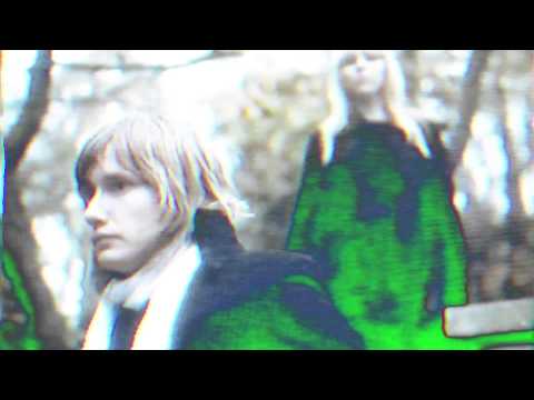 make it mine - Music Video for Make It Mine by TOY - The e.p is released on 17th December 2012. Available on 12
