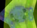 YTPT The Sun Explodes And Destroys The Entire Universe!!! 2X O_O