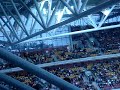 Australia 1 - 0 Iraq wc2010 part 1 Australia 1 - 0 Iraq wc2010 part 1