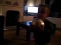 videos de filmpje Cas 2 jaar 059