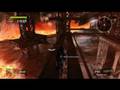 videos de 週末オンラインビギナーズ '08.10.11 #3 (LOST PLANET COLONIES
