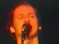 dire straits   sultans of swing  werchter  80 