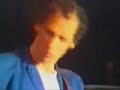 dire straits   sultans of swing  werchter  80 