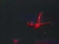 dire straits   sultans of swing  werchter  80 