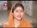 Kalasire Ganga Jala