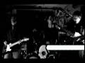The Immediate - Don't You Ever