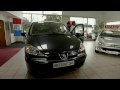 Auto Trader - Part 2 of 4