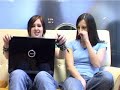 shiny media review the msi crystal m677 laptop