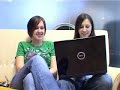 shiny media review the msi crystal m677 laptop