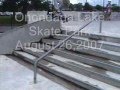 Skateboarding-demo-o