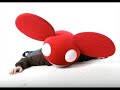 DeadMau5 - Not Exactly