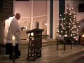 Schöneberg: Choral