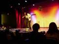 videos de Me at the Comedy House!