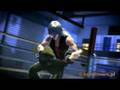videos de benchmark.pl - Facebreaker - Przedstawienie gry