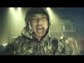 Come　inna　de　DANCEHALL　/  BES