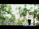 May - Pendirian (Lagu Baru)