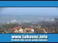 GIS - LUKAVAC