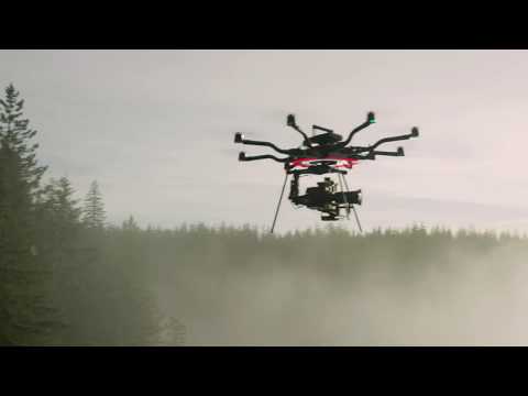 Honeywell's HGuide i300 Inertial Measurement Unit