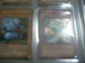 videos de Trunk take 2