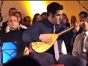 Volkan Gizli - Konzert - Konsul-Hackfeld-Haus (20.02.2005)